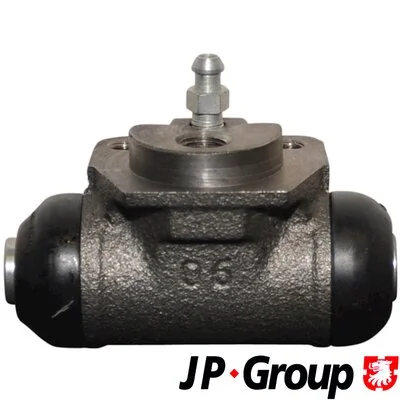 Wheel Brake Cylinder